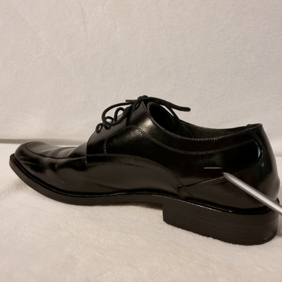 Stacy Adams - Picture 9 of 12